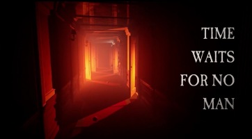 Két újabb videón bukkant fel a Layers of Fear 2