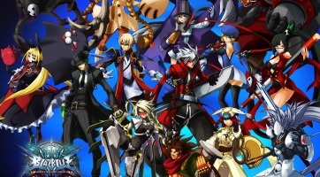 Két be nem jelentett cím megjelentetését is tervezi jövőre az Aksys Games