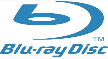 Két év múlva érkezhetnek a 300 GB-os Blu-ray lemezek
