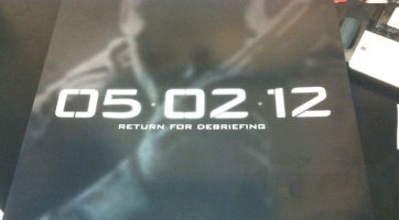 Két héten belül bejelenthetik a Call of Duty: Black Ops 2-t?