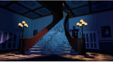 Két klasszikus point n click kalandjátékkal bővült a Good Old Games