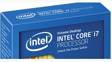 Két közelgő Intel processzort ismerhettünk meg