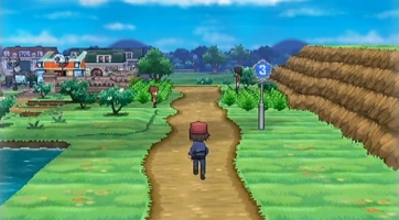 Két új fosszilis pokémonnal gyarapodott a Pokémon X & Y felhozatala