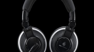 Két új headset érkezik a CM Storm jóvoltából