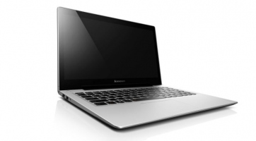 Két új IdeaPad laptoppal jelentkezett a Lenovo