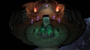 Pillars of Eternity