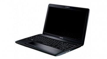 Két új laptop a Toshiba kínálatában