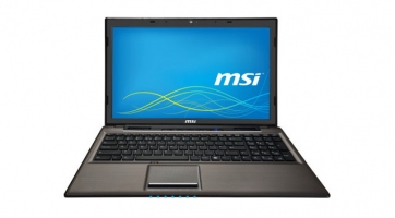 Két új laptoppal bővült az MSI kínálata