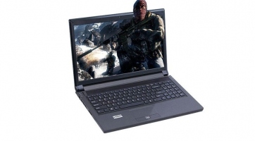 Két új notebook a Kobalt kínálatában