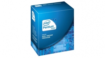 Két új Pentium CPU-val bővült az Intel kínálata
