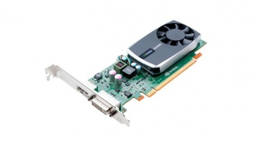 Két új Quadro gyorsító az nVidia kínálatában