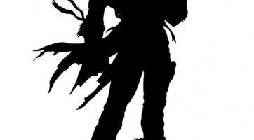 Soul Calibur V