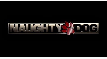 Két újabb fejlesztő távozott a Naughty Dogtól