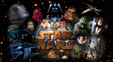 Két újabb törölt Star Wars-játékról érkeztek részletek