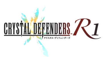 Két Crystal Defenders játék érkezik a Square Enix-től