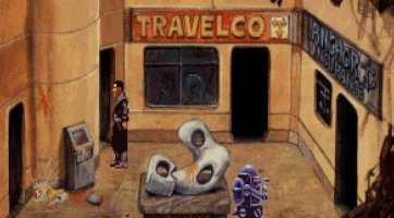 Két ingyenes kalandjáték a GOG.com oldalán!