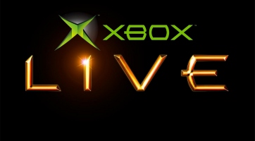 Kétmilliárd órát töltöttek multiplayerrel 2002 óta az Xbox Live felhasználói