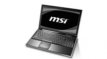 Két újabb Capella laptop az MSI kínálatában