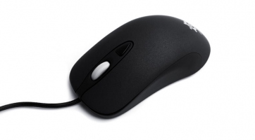 Két új játékra fejlesztett egér a SteelSeries-től