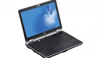 Két új laptop a BenQ kínálatában