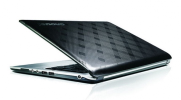 Két új laptop a Lenovo kínálatában