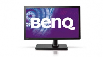 Két új monitor a BenQ kínálatában