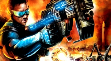 Két új Nintendo Wii exkluzív játékot jelent be a High Voltage Software júniusban