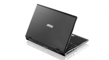 Két új notebookkal bővült az MSI Classic szériája