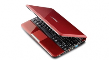 Két új Wind netbook az MSI kínálatában
