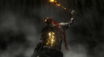 Kevesebb mint 13 perc alá vitték az Elden Ring speedrun rekordját