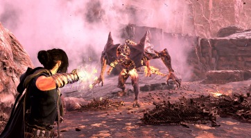 Kevesebb volt a Square Enix forgalma, mint 1 évvel korábban