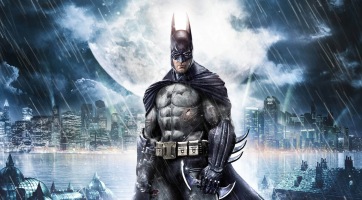 Kevin Conroy egészen biztosan nem lesz benne a WB Montreal Batman-játékában