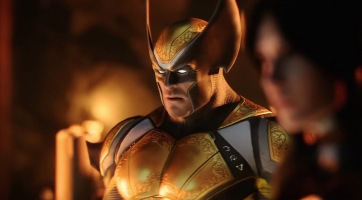 Kezdődhetnek a Marvel's Wolverine motion capture munkálatai?