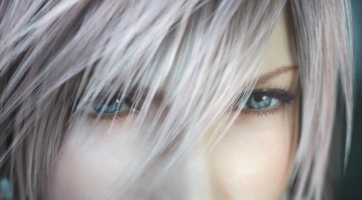 Bővített trailer-t kapott a Lightning Returns: Final Fantasy XIII