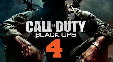 Kiderült néhány apróság a Call of Duty: Black Ops 4-ről