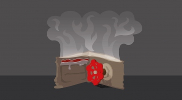 Kiderült a téli Steam kiárusítás kezdetének napja