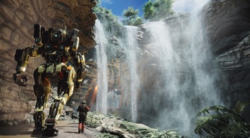 Kiderültek a Titanfall 2 bétáinak pontos részletei