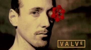 Kiemelkedően fontos platform a Valve számára a PlayStation 3