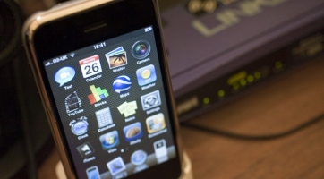 Kifizeti az iPhone-árkülönbözetet a Debitel német telefontársaság
