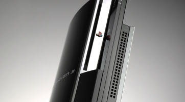 Kifogyóban a brit PlayStation 3 készletek