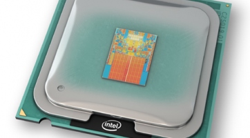 Kihirdette a Centrino Atom processzorok árait az Intel