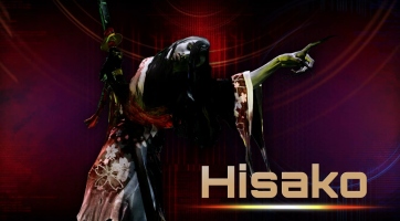 Killer Instinct