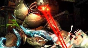 Killer Instinct 3: A Rare következő nagy dobása?