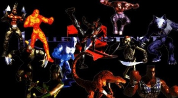 Killer Instinct: Lehetséges egy folytatás?