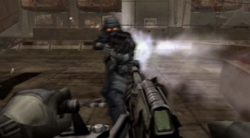 Killzone 1 HD remake a láthatáron?