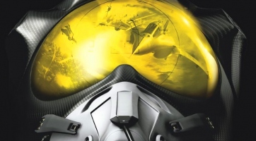 Killzone 2: A japán tesztelők szigora