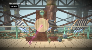 LittleBigPlanet