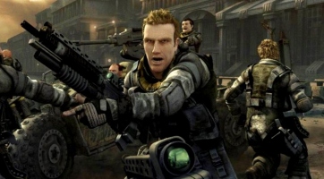 Killzone 2: Jöhet a második millió