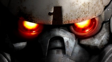 Killzone 2: Nem lesz gyűjtői kiadása?