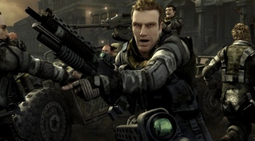 Killzone 2: Nem települ a merevlemezekre
